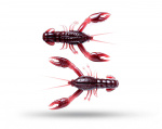 Nikko Craw 3.2 Nikko Craw 3.2